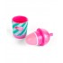 Lip Balm Candy Explosion Soda Tumblers