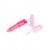 LipPods Set Lip Gloss & Lip Balm Pink