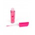 Lip Gloss Love - Watermelon Scented