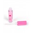 Lip Gloss Love - Marshmallow Scented