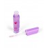 Lip Gloss Love - Blueberry Scented