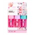 Lip Oil Set