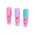 Lip Oil Set