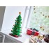 Christmas Tree 40573