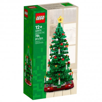 Christmas Tree 40573