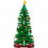 Christmas Tree 40573