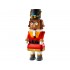 Nutcracker 40640