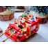 Santa's Sleigh 40499