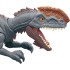 Jurassic World Chaos Theory - Strike Attack - Monolophosaurus