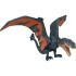 Jurassic World Chaos Theory - Danger Pack Dimorphodon