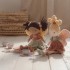 Σετ Τσαγιού Fairy Garden