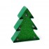 Legami Christmas Mini Decorative Light - Glitter Xmas Tree