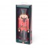 Legami Christmas Mini Decorative Light - Nutcracker