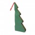 Legami Christmas Foldable Paper Xmas Tree