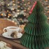 Legami Christmas Foldable Paper Xmas Tree