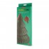 Legami Christmas Foldable Paper Xmas Tree