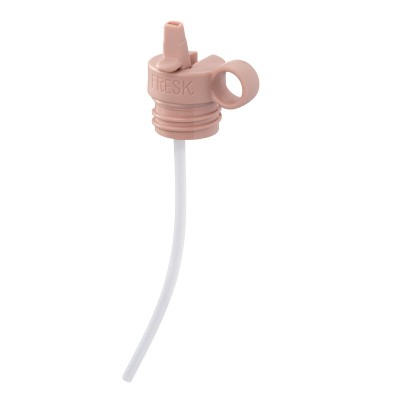 Ανταλλακτικό Στόμιο Για Θερμός Fresk 350ml/500ml Soft Pink