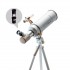 Science Can - Telescope Astro Star