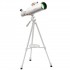 Science Can - Telescope Astro Star