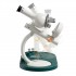 Science Can - Microscope 1600 Lab Set