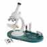 Science Can - Microscope 1600 Lab Set