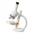 Science Can - Microscope 1600 Lab Set