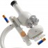 Science Can - Microscope 1600 Lab Set