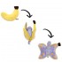 Flipetz 2in1 Butterfly/Banana