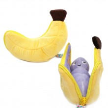 Flipetz 2in1 Butterfly/Banana