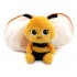 Flipetz 2in1 Bee/Tangerine