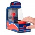 Arcade Game Basketball - What a Shot!