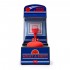 Arcade Game Basketball - What a Shot!