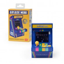 Arcade Game Mini