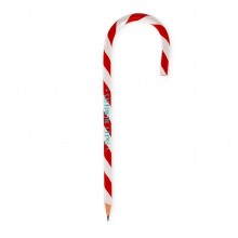 Legami Christmas Pencil - Sweet Memories