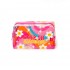 Makeup Bag Daisy