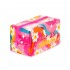 Makeup Bag Daisy