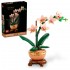 Botanical Collection – Mini Orchid 10343