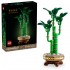 Botanical Collection – Lucky Bamboo 10344