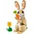 Cute Bunny 31162