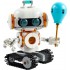 Space Robot 31164