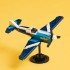 Aircraft: Race Plane 31160