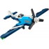 Aircraft: Race Plane 31160