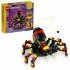 Wild Animals: Surprising Spider 31159