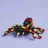 Wild Animals: Surprising Spider 31159