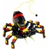 Wild Animals: Surprising Spider 31159