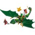 Lloyd’s Green Forest Dragon 71829