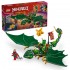 Lloyd’s Green Forest Dragon 71829