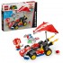 Mario Kart™ – Standard Kart 72032