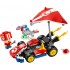 Mario Kart™ – Standard Kart 72032