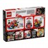 Mario Kart™ – Standard Kart 72032